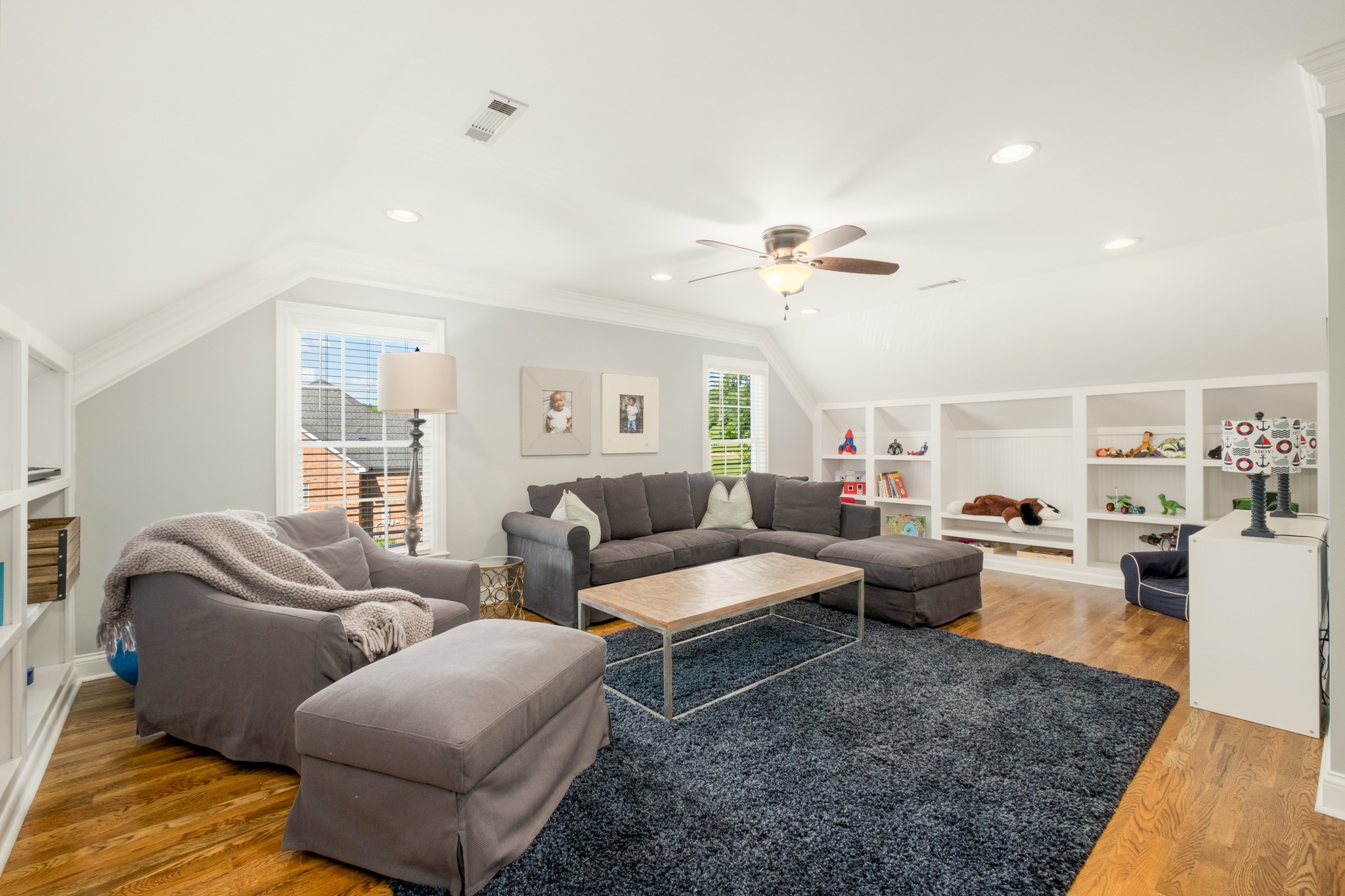 1482 Ridley Drive Franklin, TN 37064 - Photo 26 of 44 Gallery Image 26
