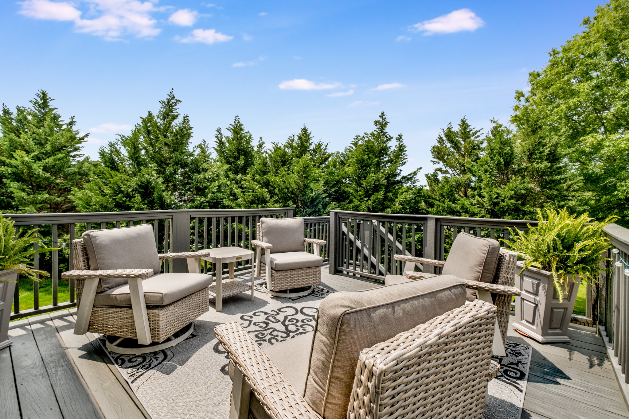 1482 Ridley Drive Franklin, TN 37064 - Photo 40 of 44 Gallery Image 40