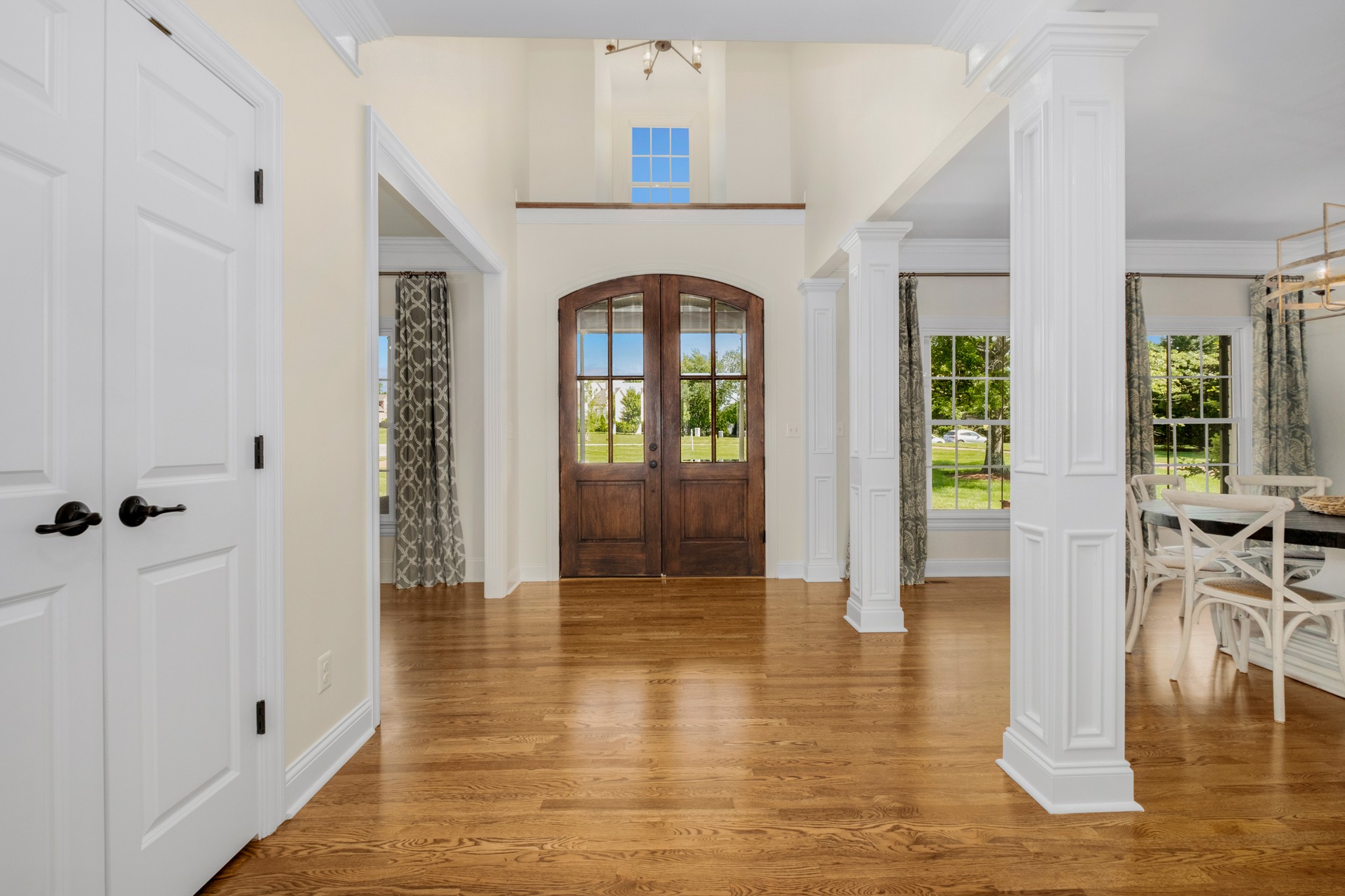 1482 Ridley Drive Franklin, TN 37064 - Photo 5 of 44 Gallery Image 5
