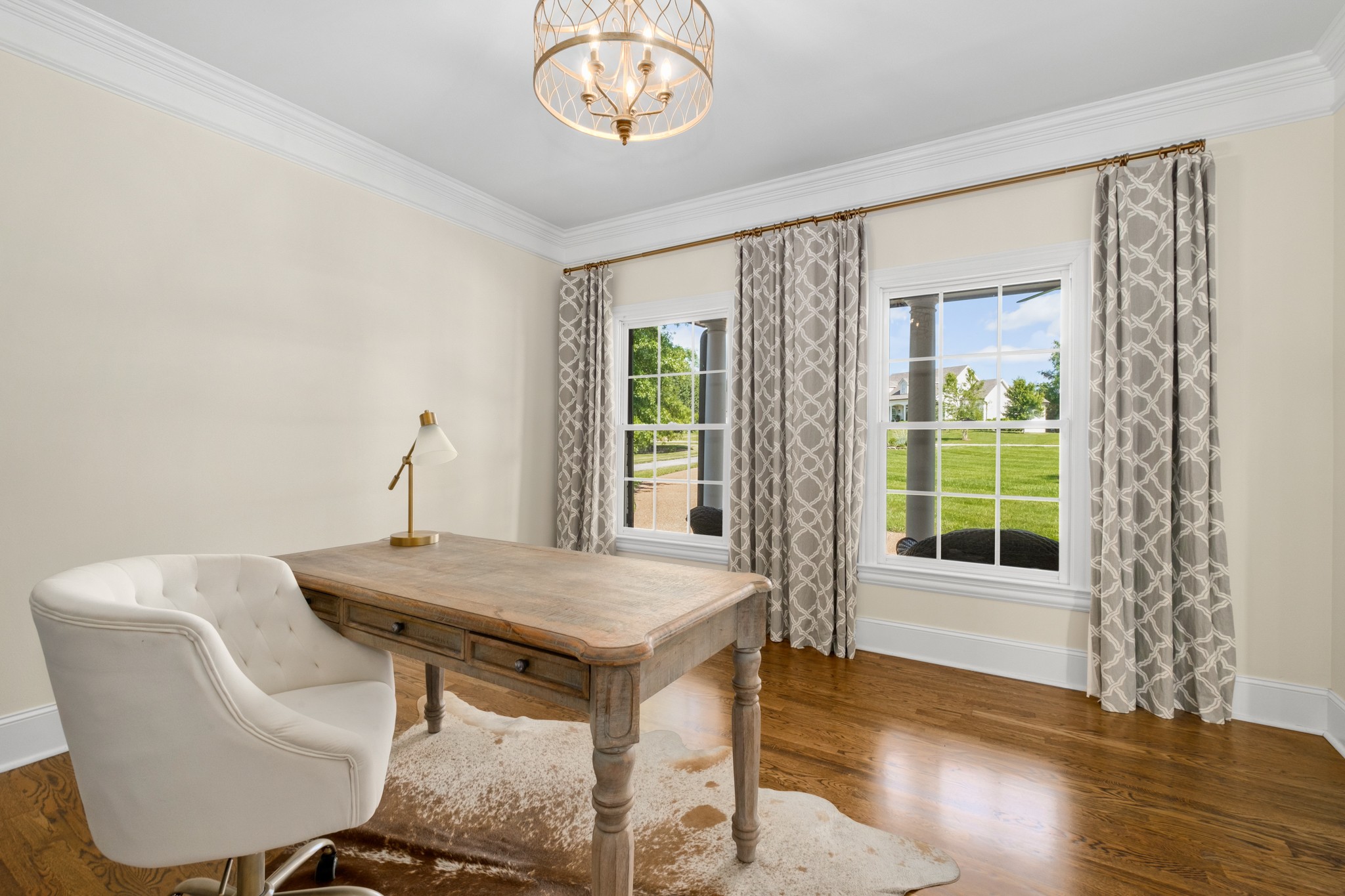 1482 Ridley Drive Franklin, TN 37064 - Photo 7 of 44 Gallery Image 7