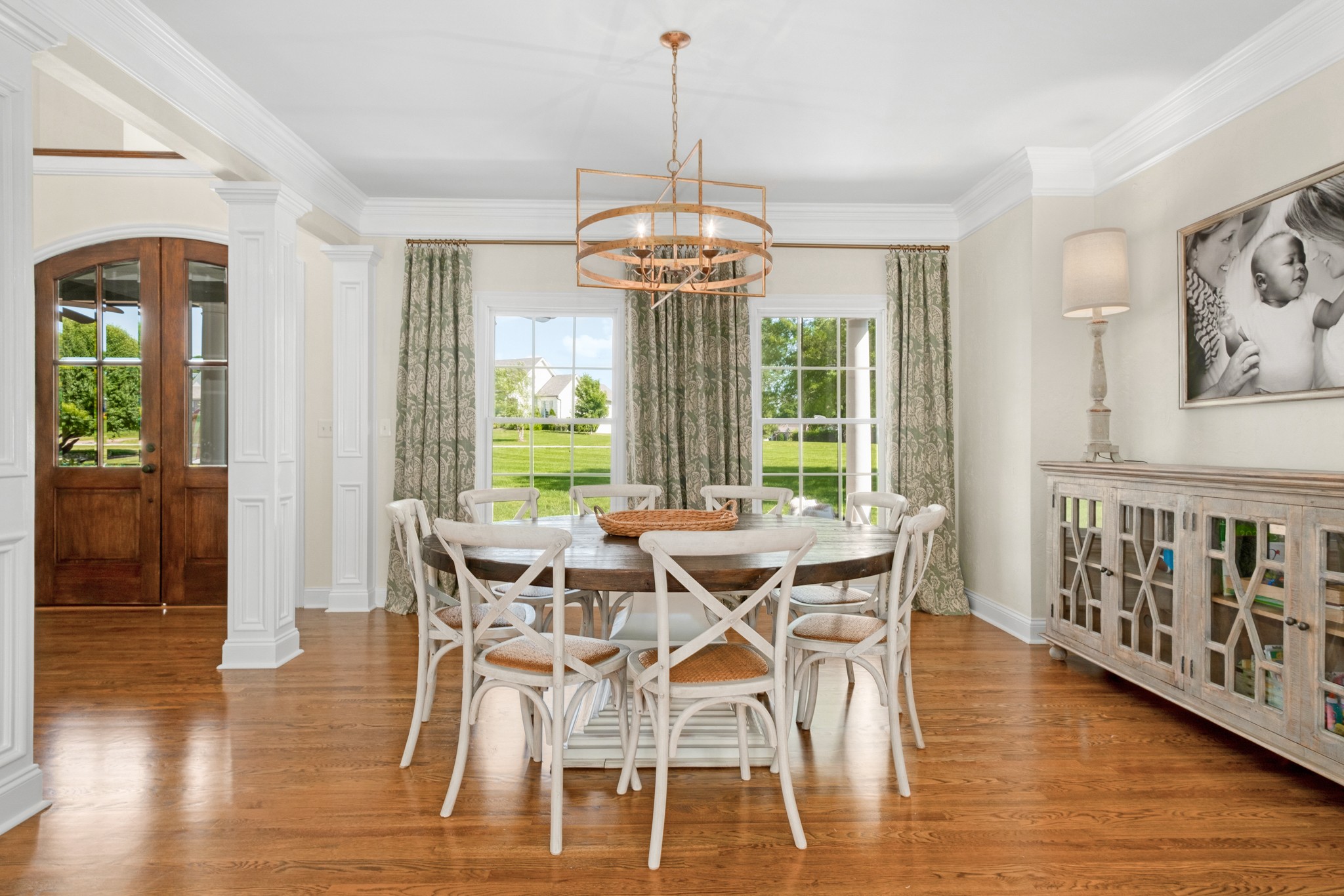 1482 Ridley Drive Franklin, TN 37064 - Photo 10 of 44 Gallery Image 10