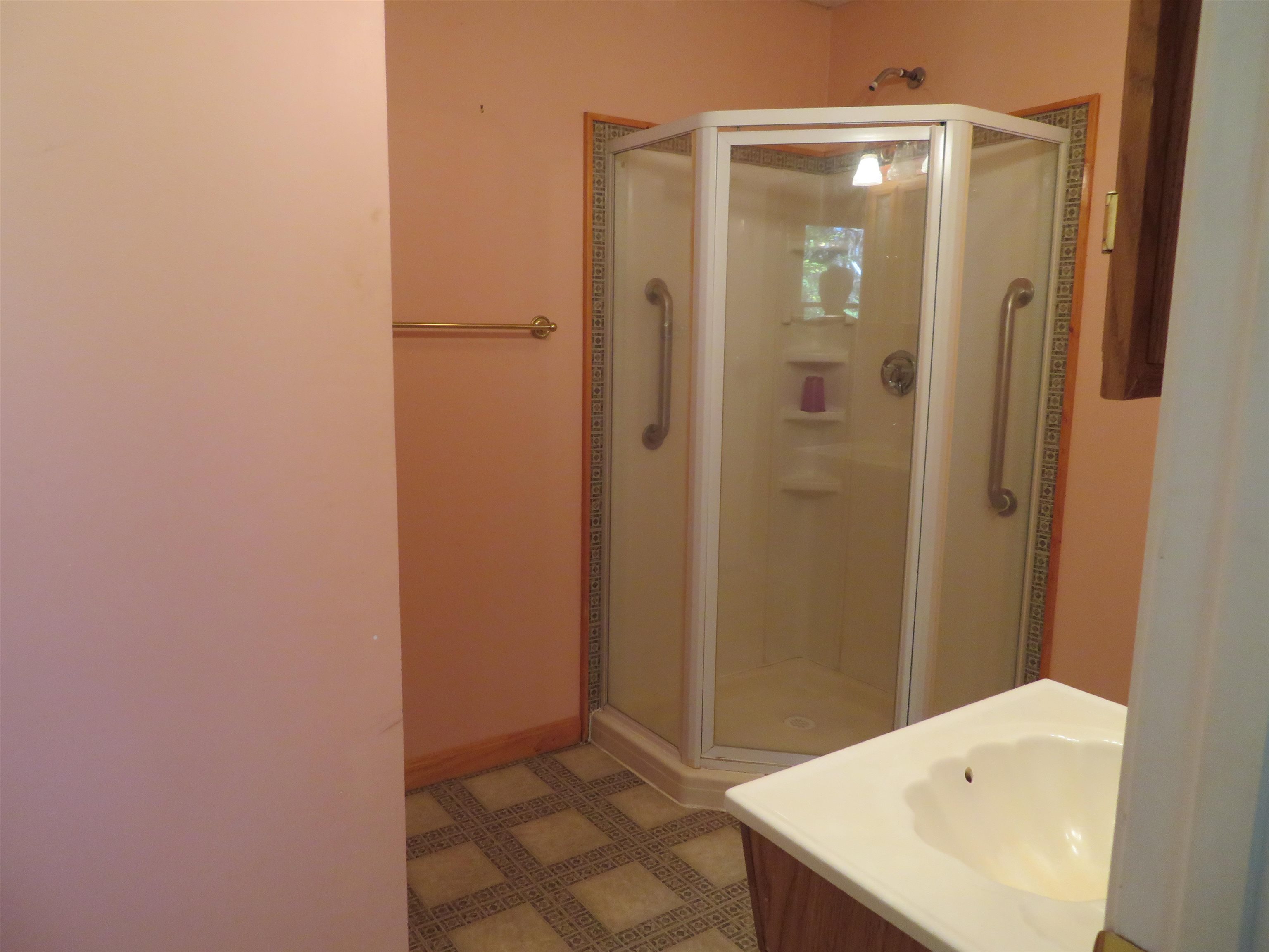 388 Peacham Road Barnstead, NH 03225 - Photo 36 of 39