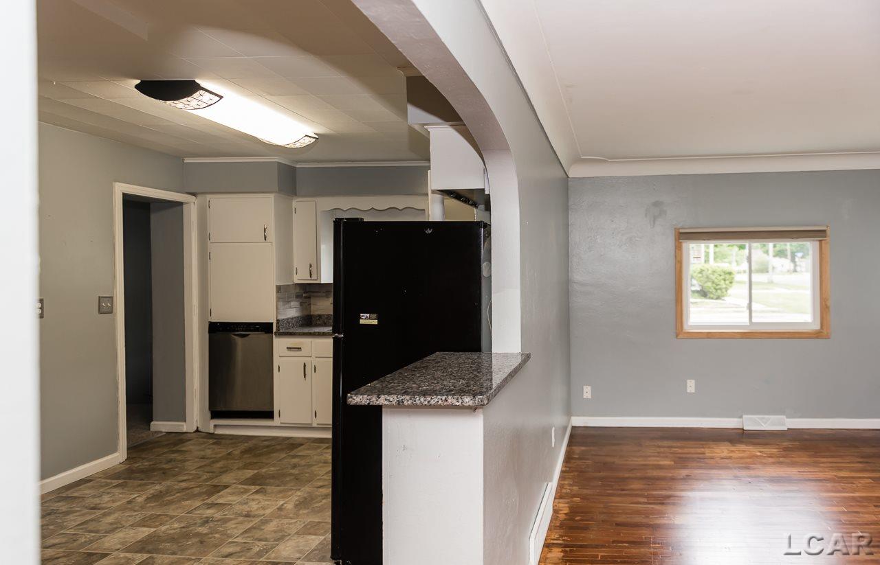 520 Springbrook Avenue Adrian, MI 49221 - Photo 9 of 53 50013118-8.JPG