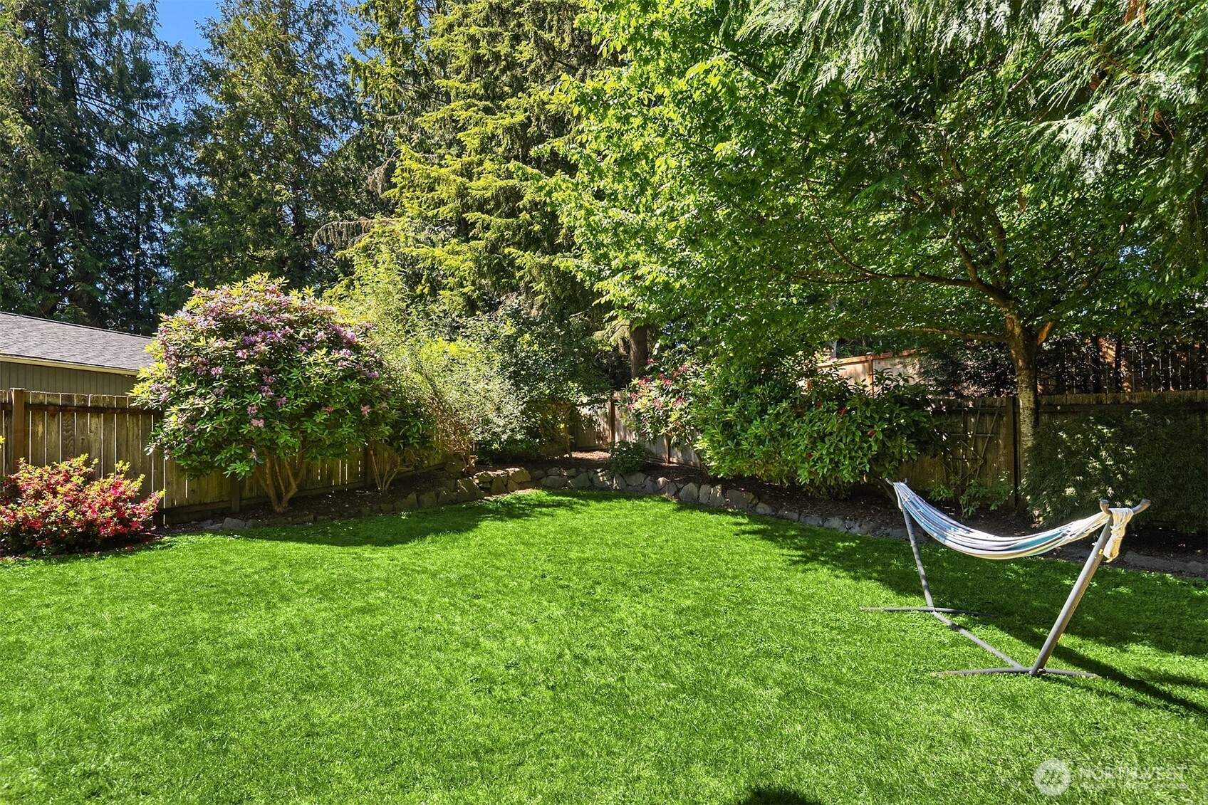 16409 29th Drive Southeast Bothell, WA 98012 - Photo 24 of 27