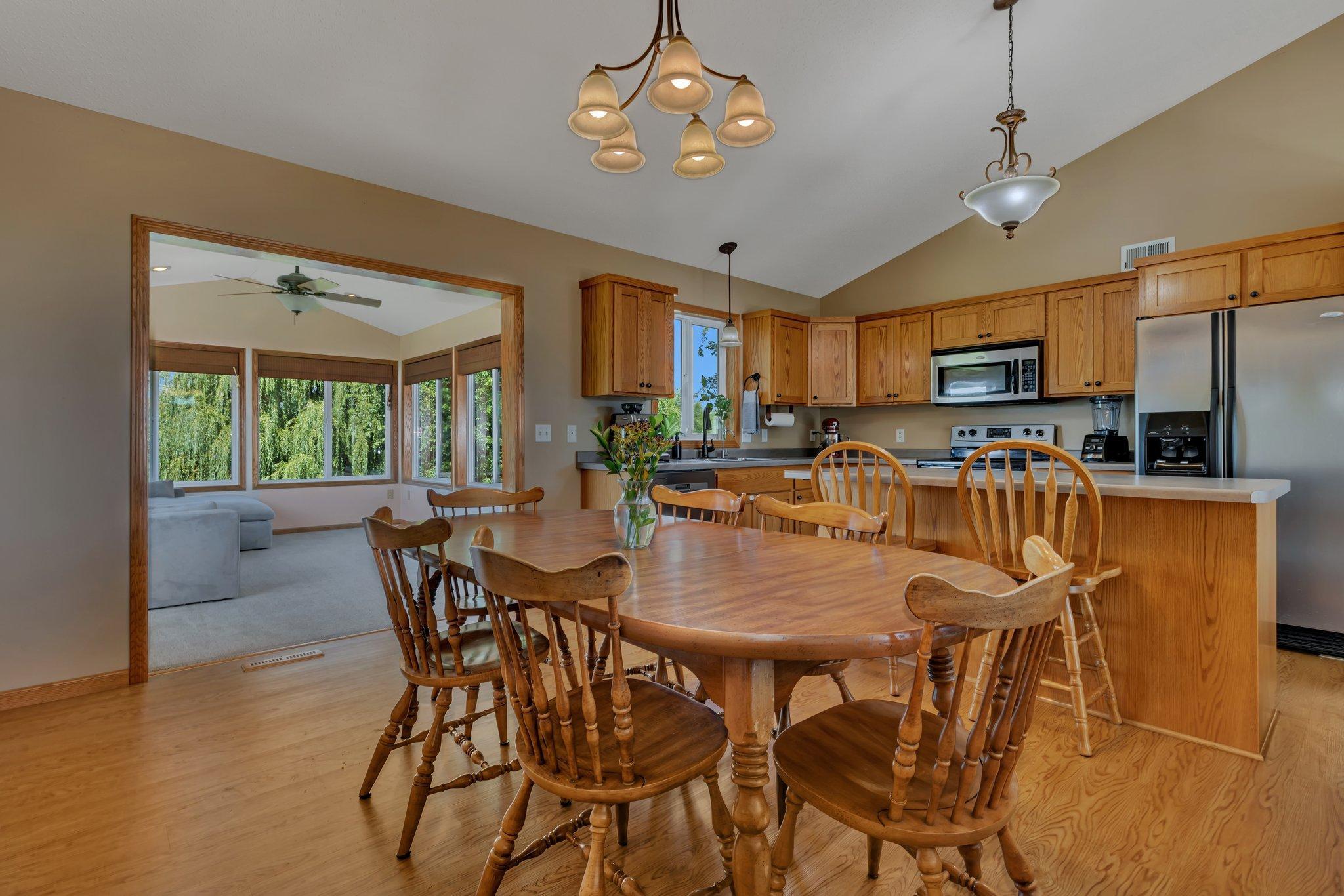 972 Waters Edge Circle Avon, MN 56310 - Photo 6 of 35 Gallery Image 6