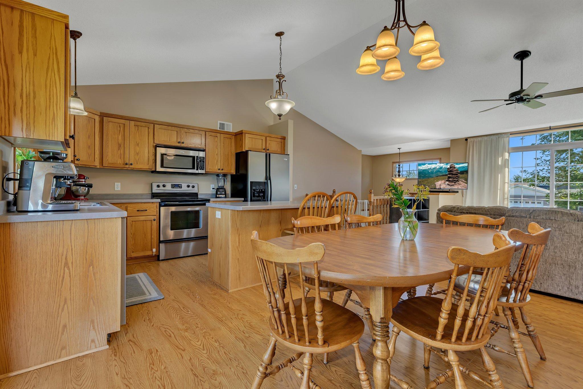972 Waters Edge Circle Avon, MN 56310 - Photo 7 of 35 Gallery Image 7