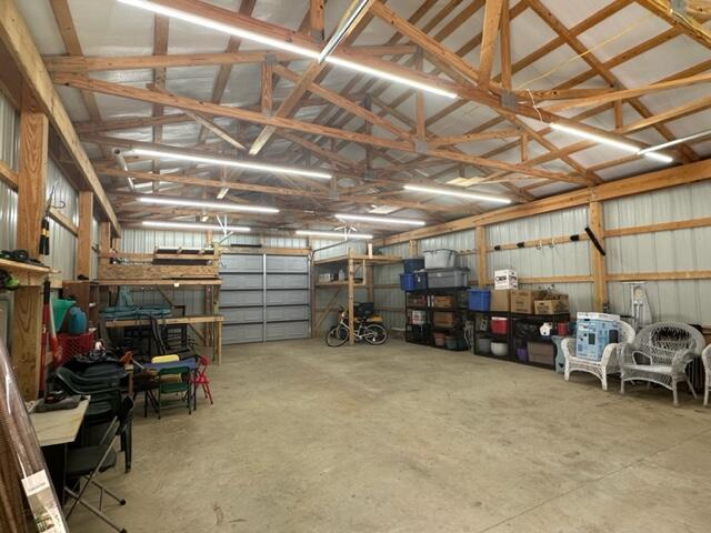 2733 Newland Ridge Road Waverly, OH 45690 - Photo 2 of 48 IMG_2484