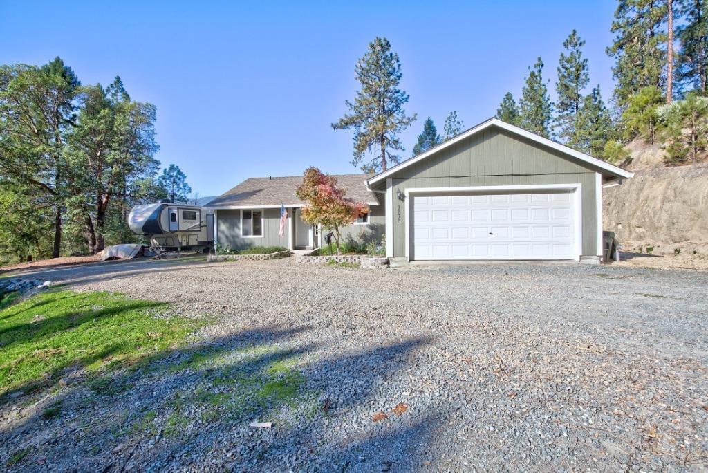 16420 Ford Road Rogue River, OR 97537 - Photo 28 of 34 Additional Photo
