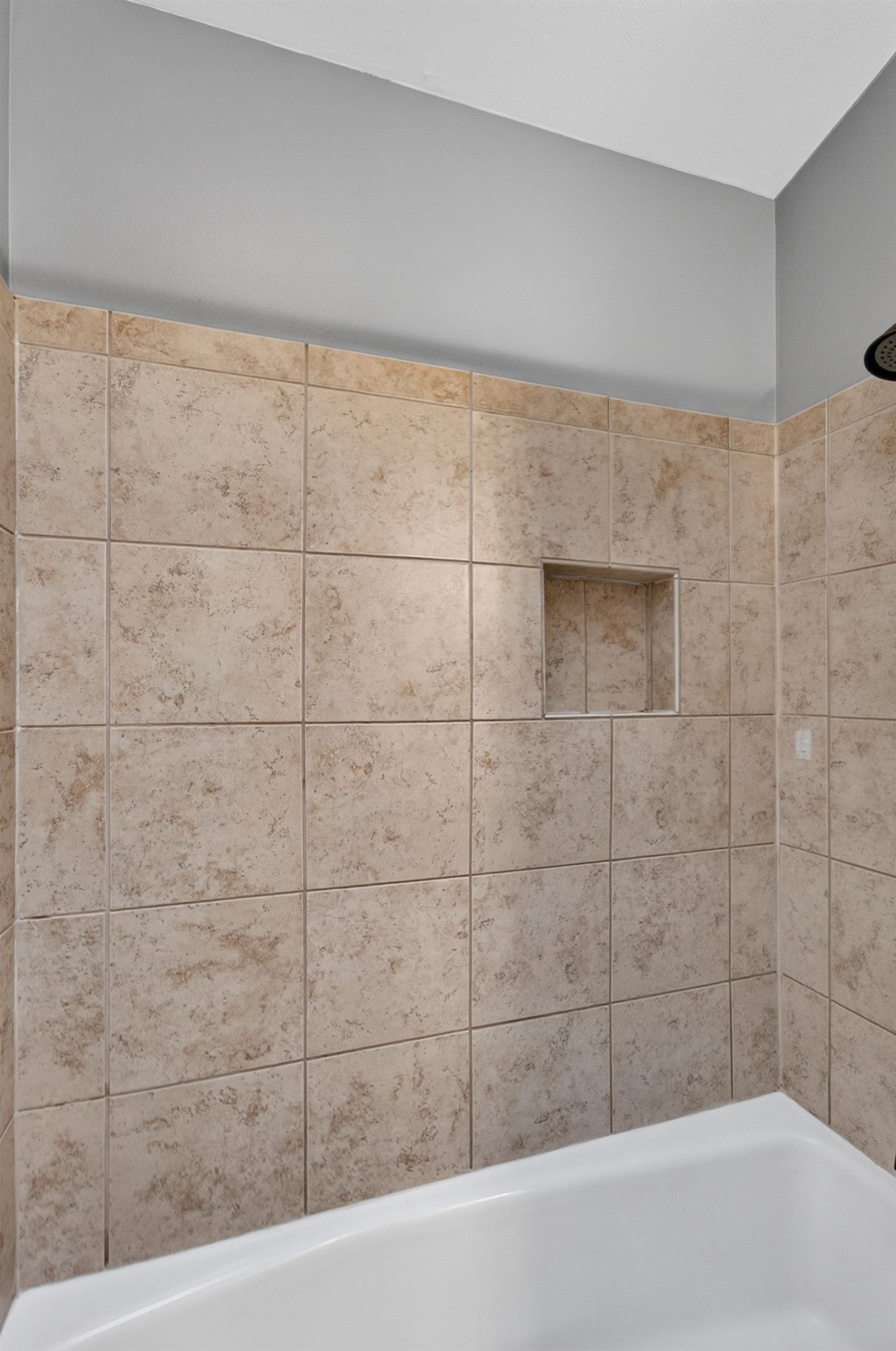 8 Darien Circle Madison, WI 53717 - Photo 35 of 54