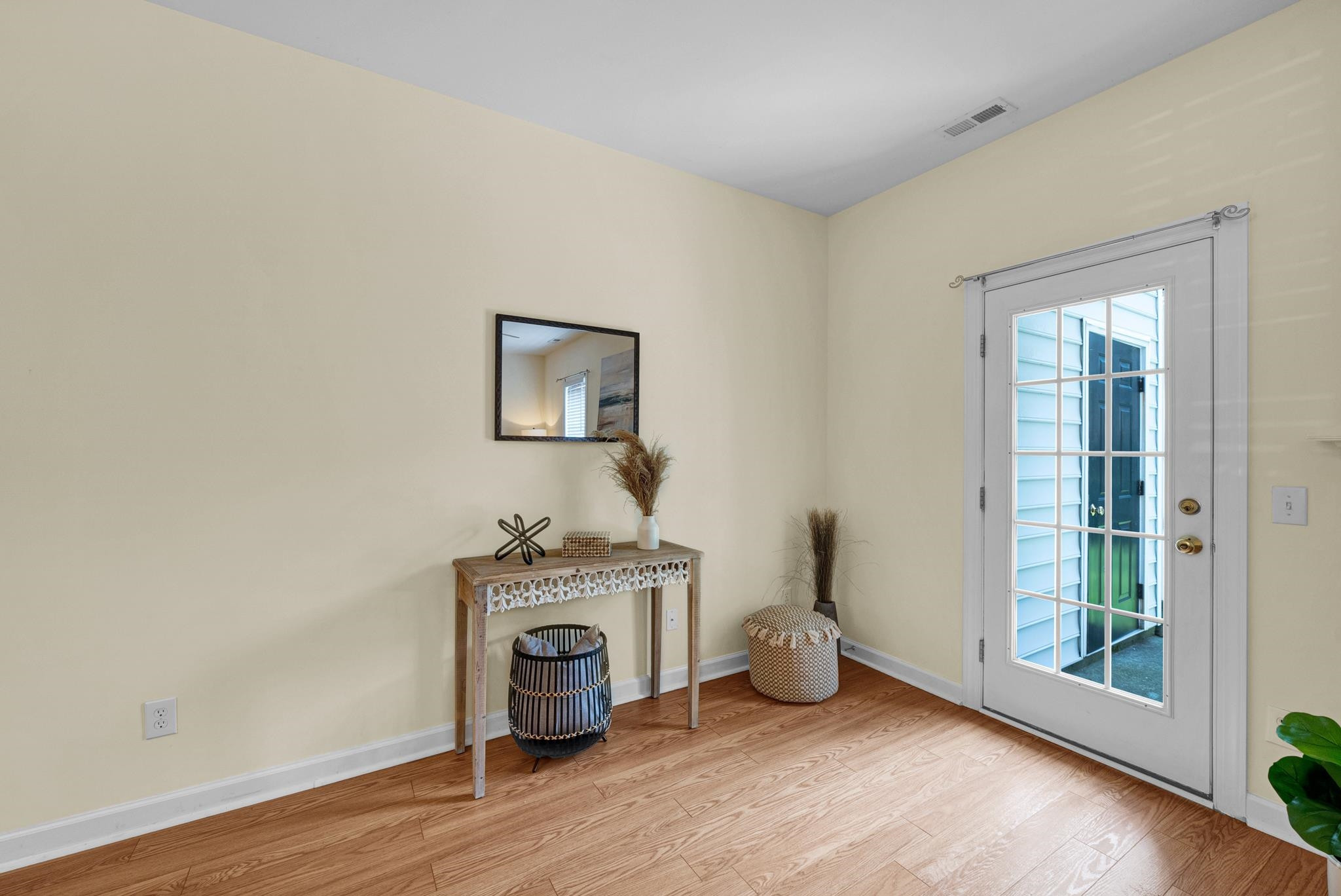 9027 Grassington Way Raleigh, NC 27615 - Photo 25 of 27 Photo 25
