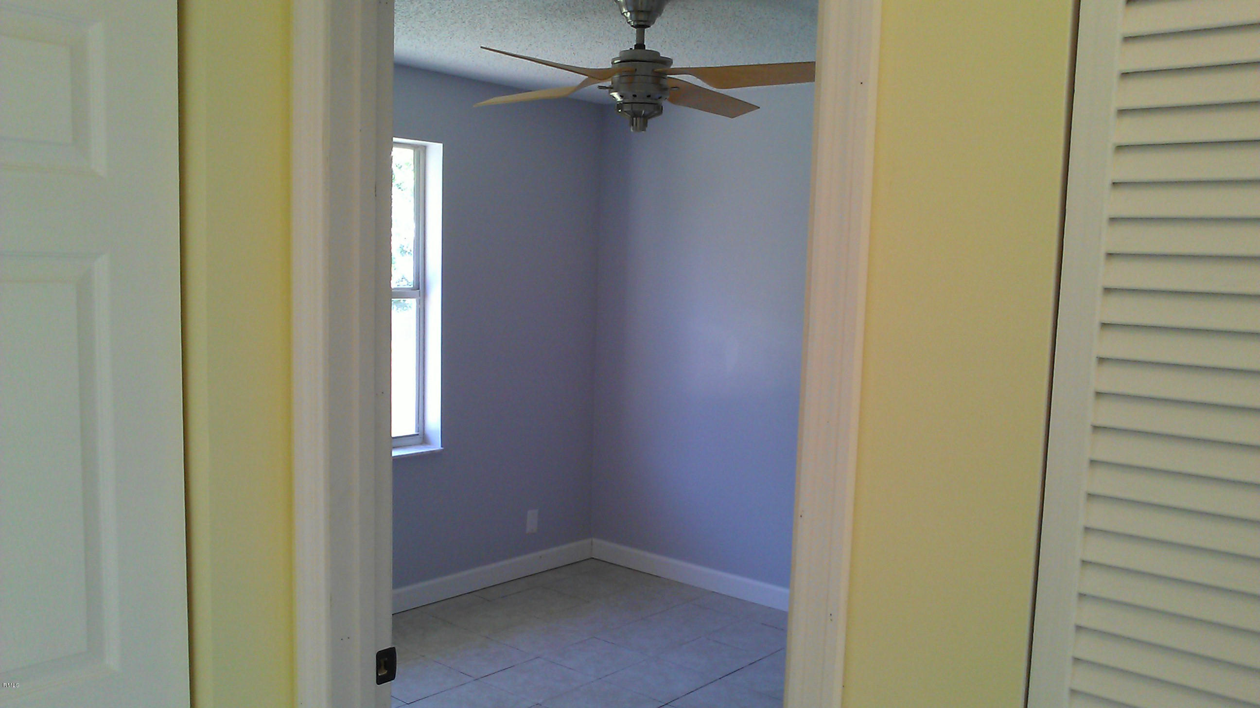 6726 3rd Street Jupiter, FL 33458 - Photo 2 of 7 1