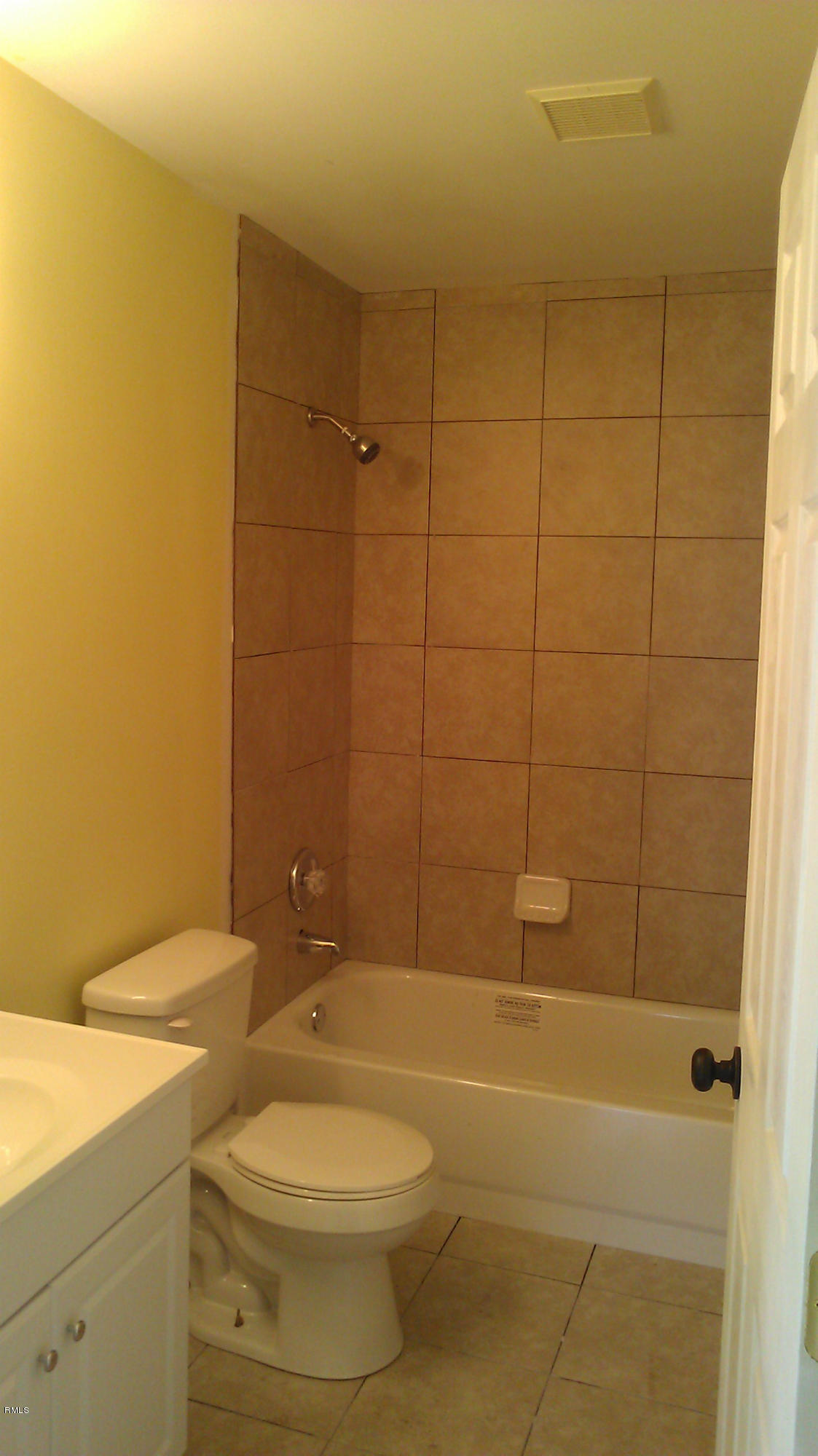 6726 3rd Street Jupiter, FL 33458 - Photo 3 of 7 bath1
