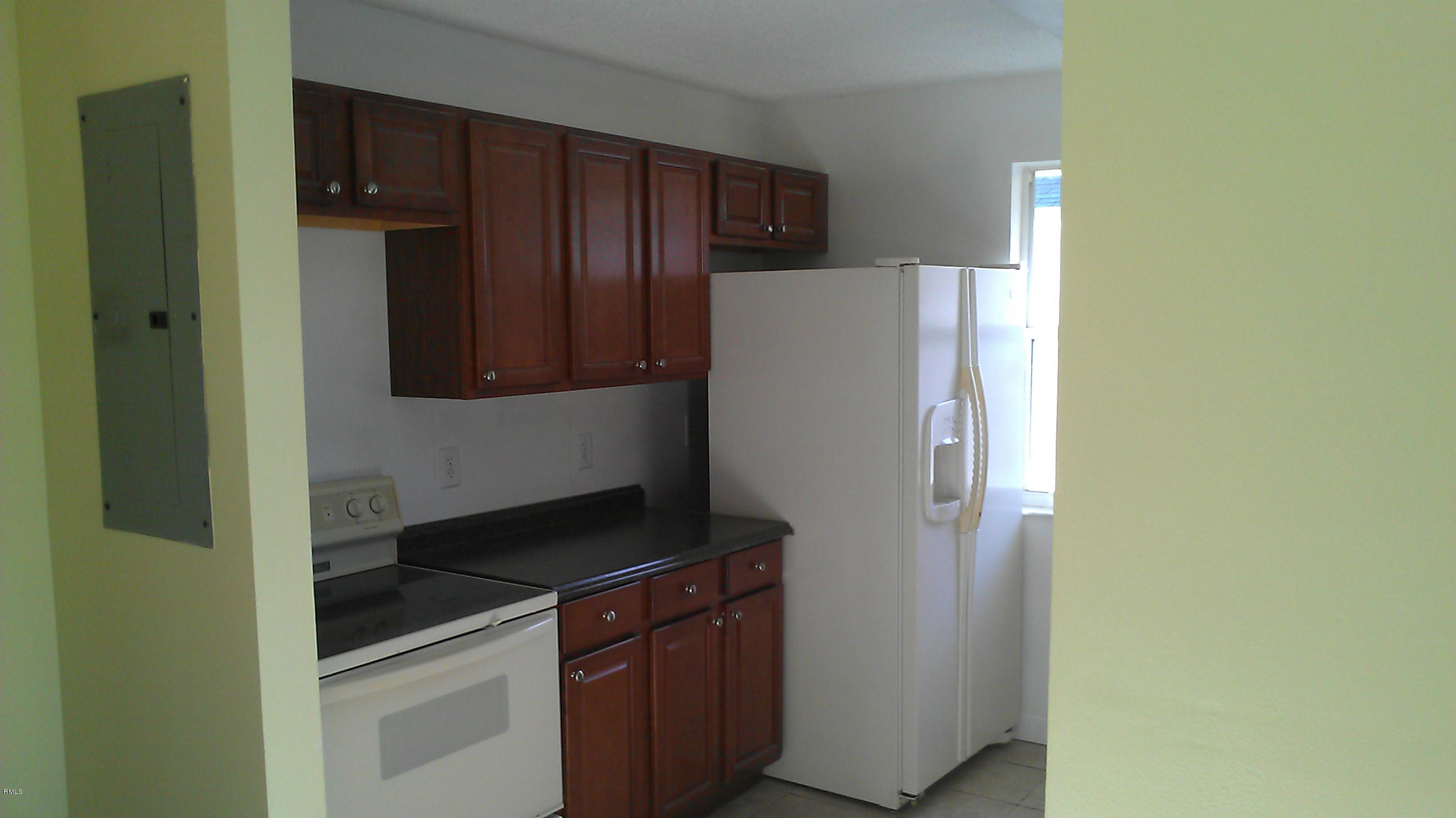 6726 3rd Street Jupiter, FL 33458 - Photo 4 of 7 IMAG0094