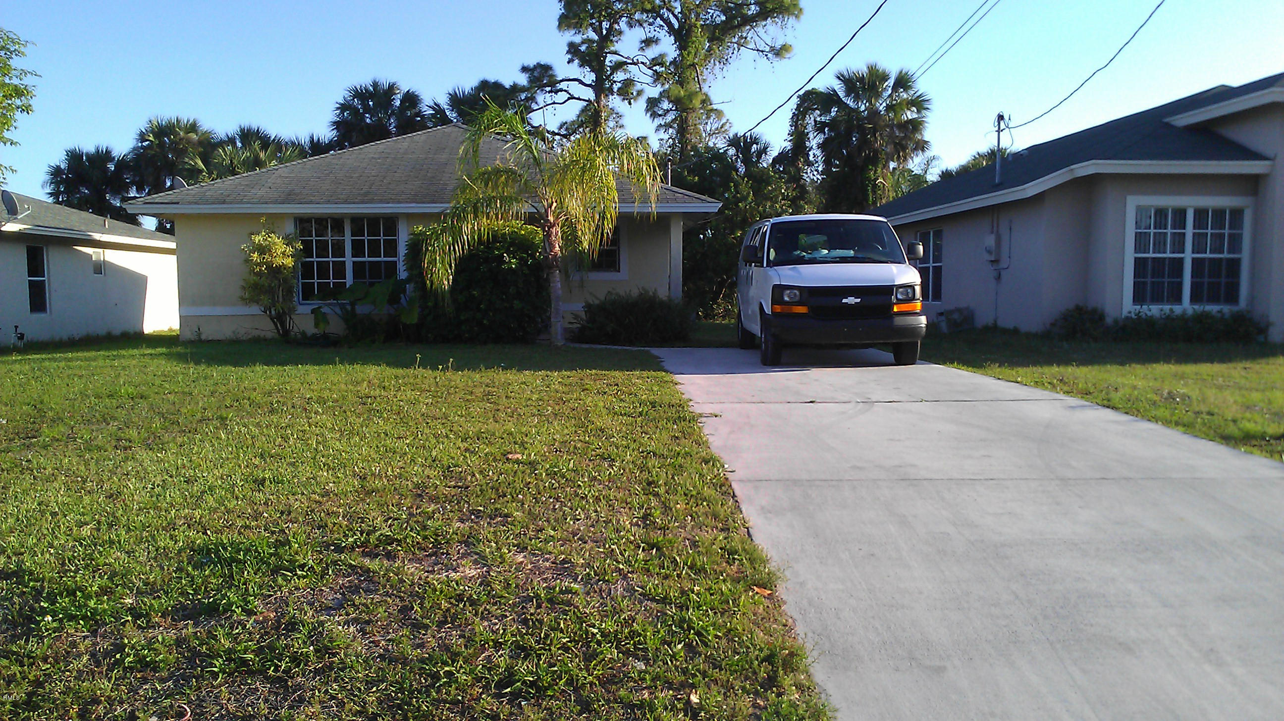 6726 3rd Street Jupiter, FL 33458 - Photo 5 of 7 IMAG0097