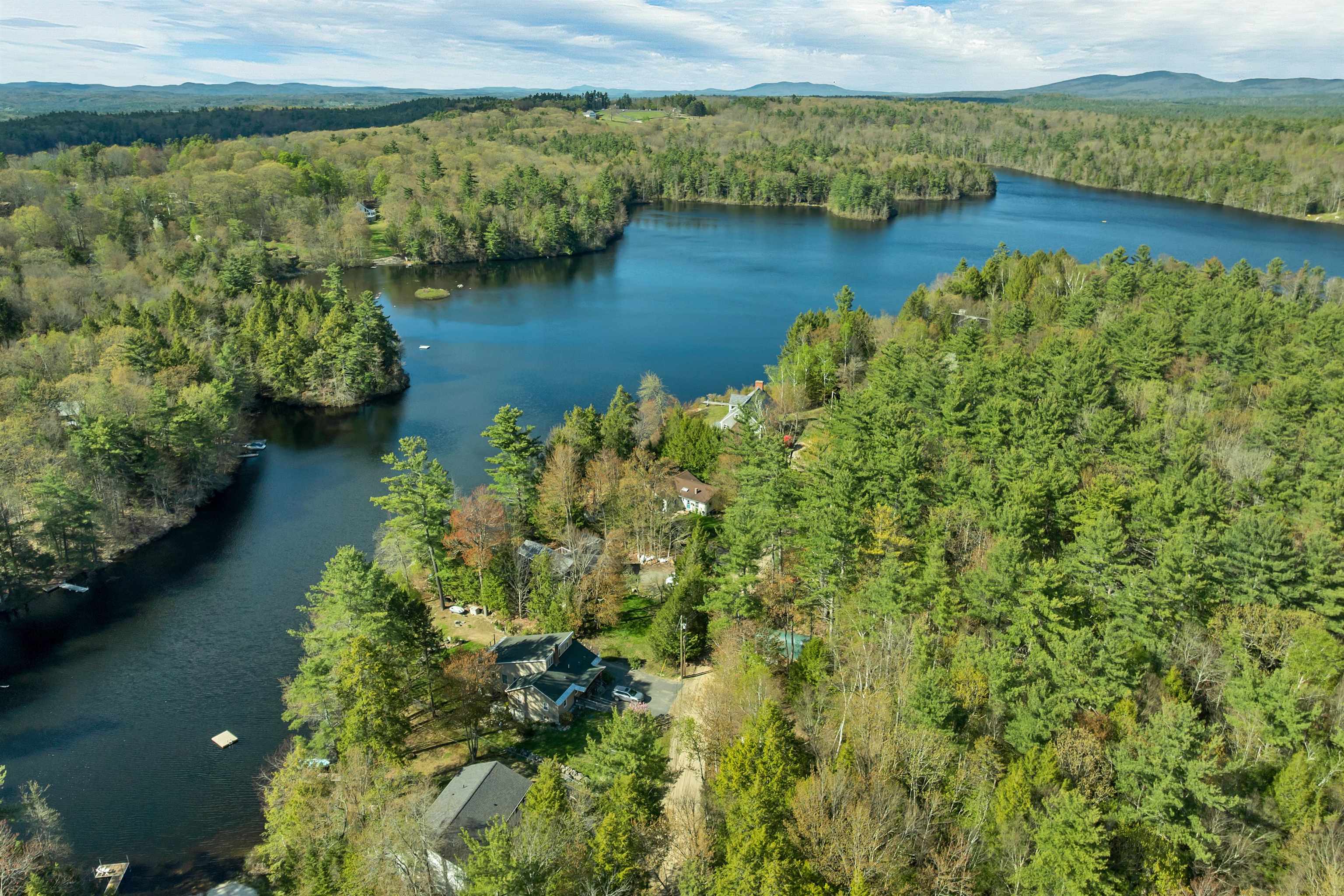 166 Red Gate Lane Rindge, NH 03461 - Photo 50 of 60 Gallery Image 50