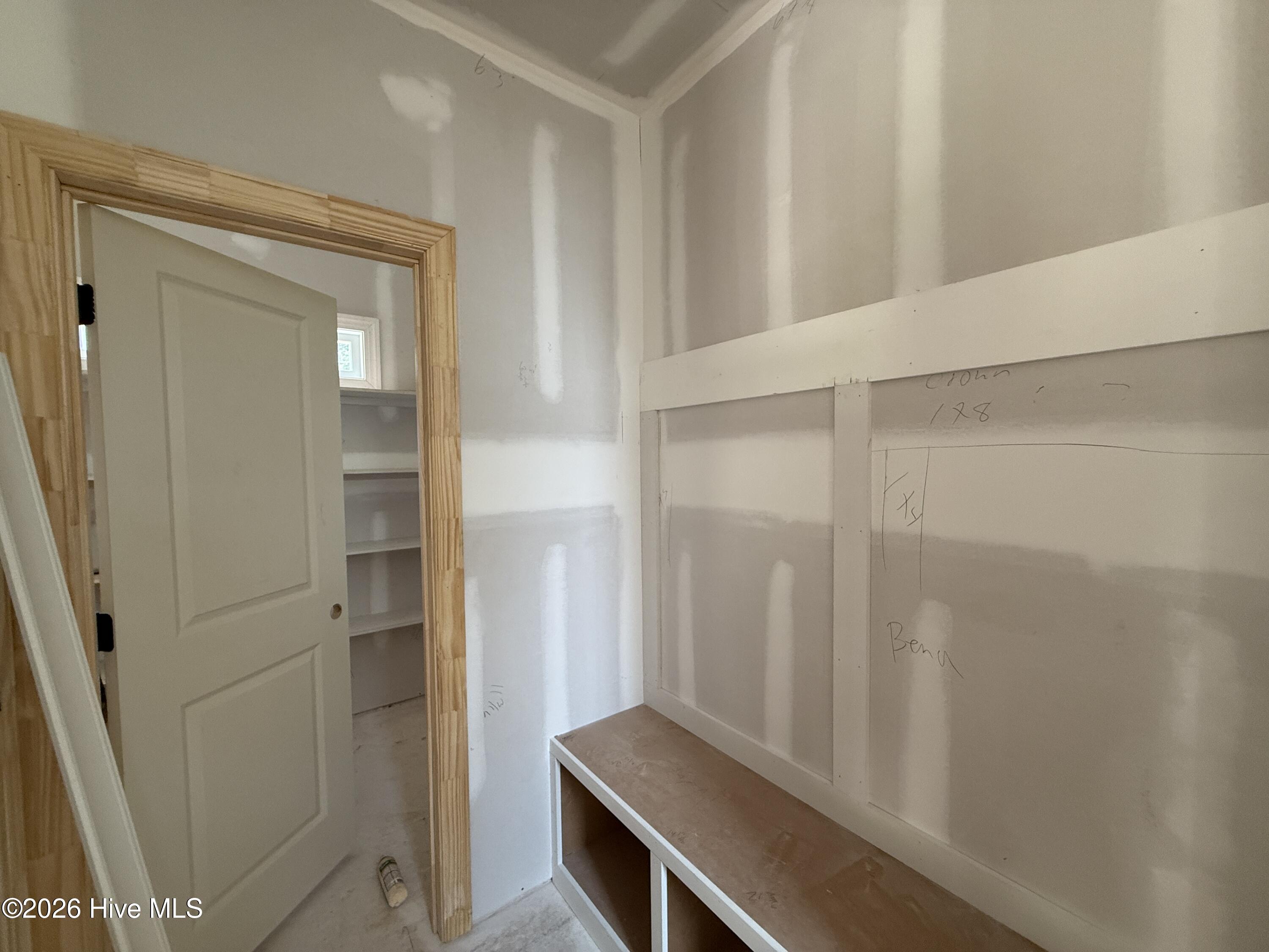 1800 Batten Farm Road Selma, NC 27576 - Photo 4 of 11