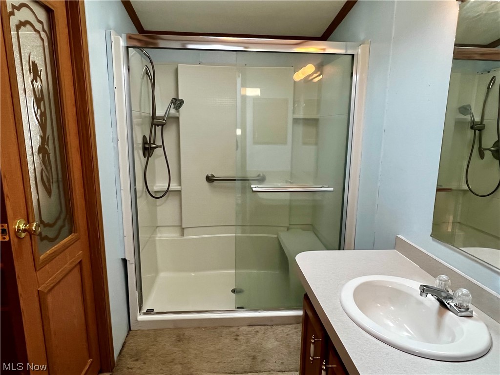 4455 Cleveland Road, Unit 13 Wooster, OH 44691 - Photo 9 of 17 Gallery Image 9