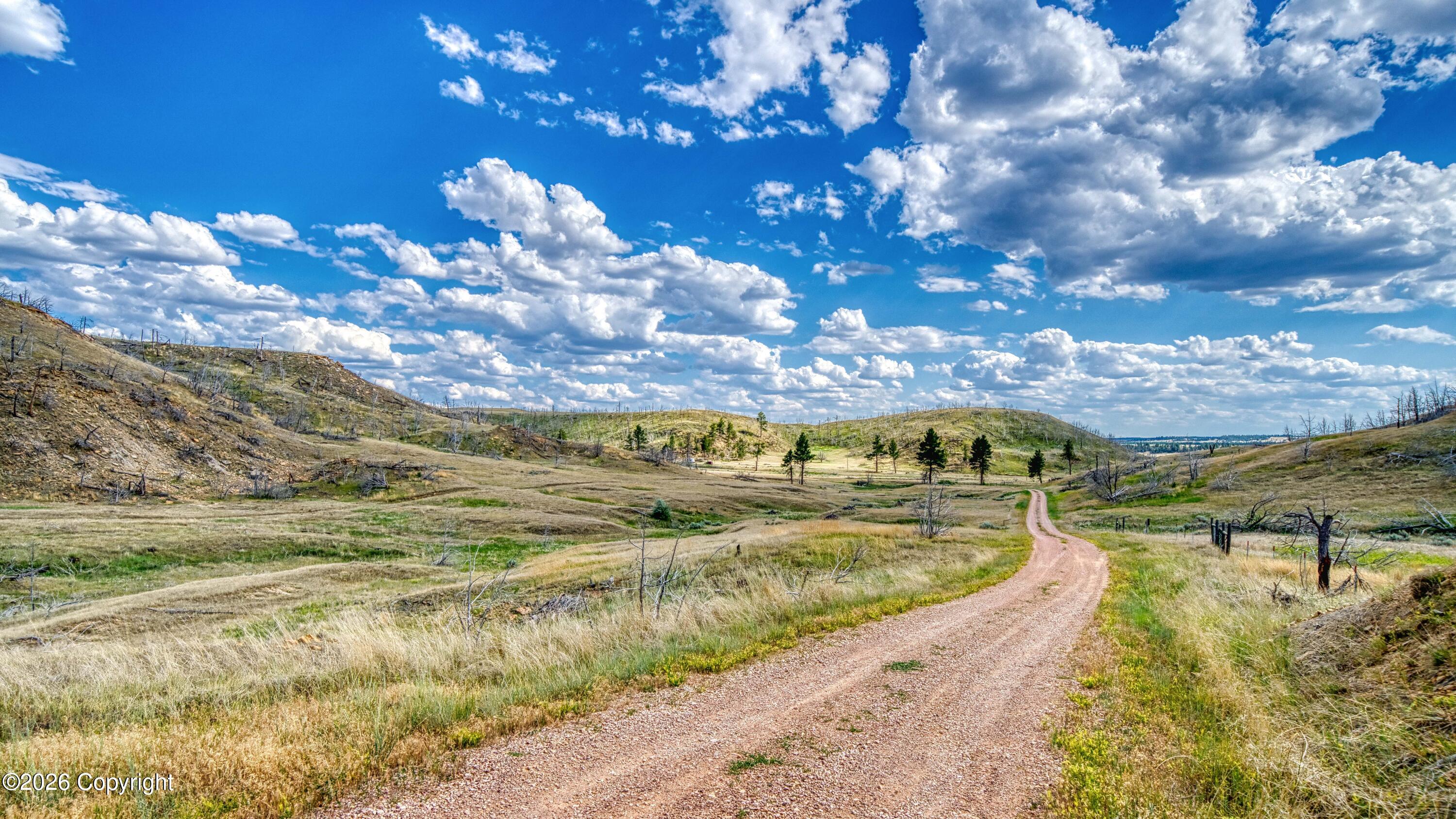 Tbd Gruenhagen Road Moorcroft, WY 82721 - Photo 16 of 18 Gallery Image 16