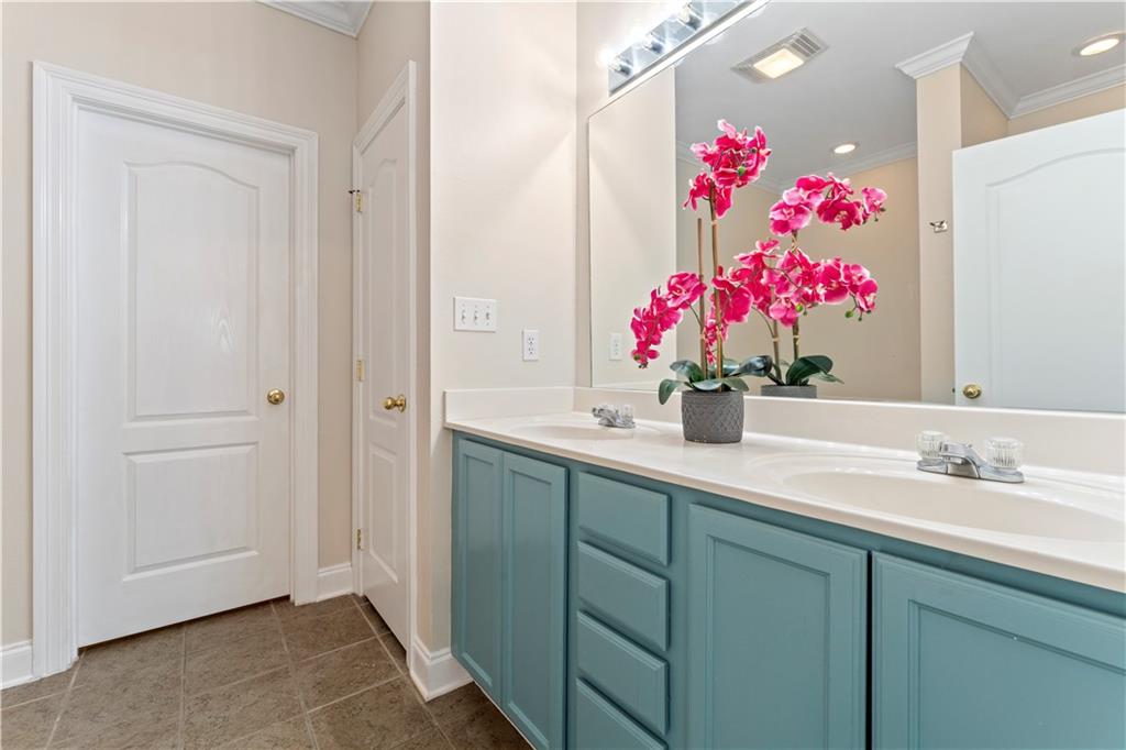 214 Short Street, Unit B Slidell, LA 70461 - Photo 11 of 19 Gallery Image 11