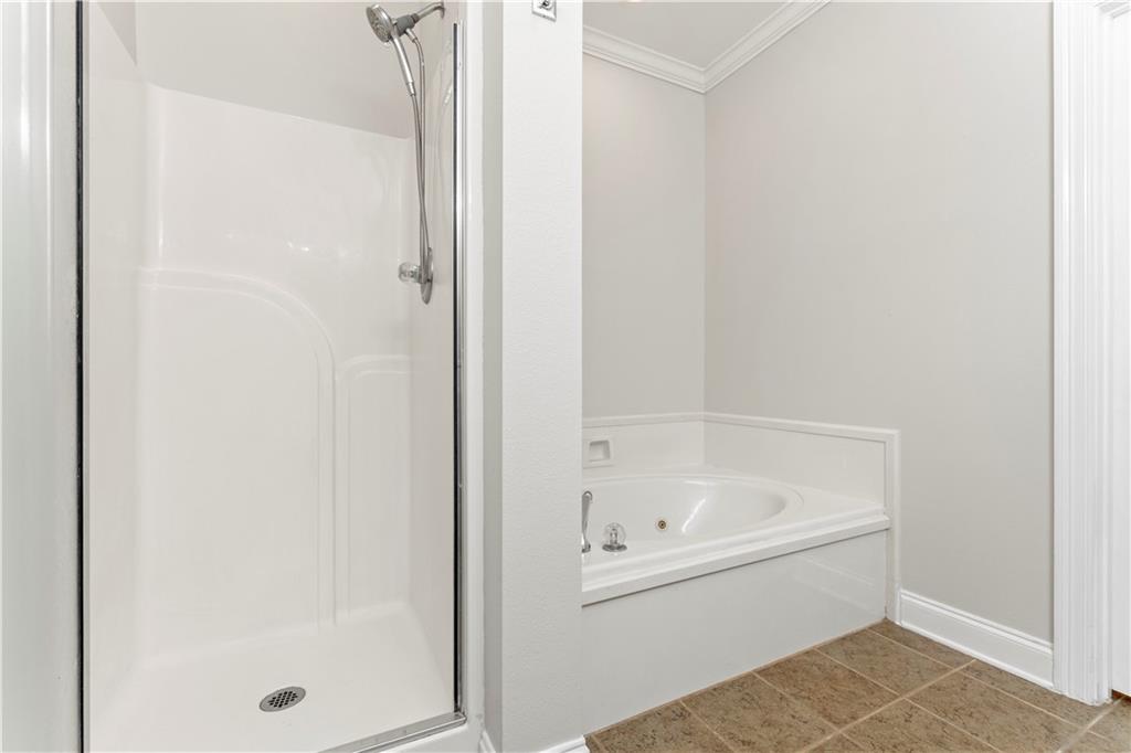 214 Short Street, Unit B Slidell, LA 70461 - Photo 12 of 19 Gallery Image 12
