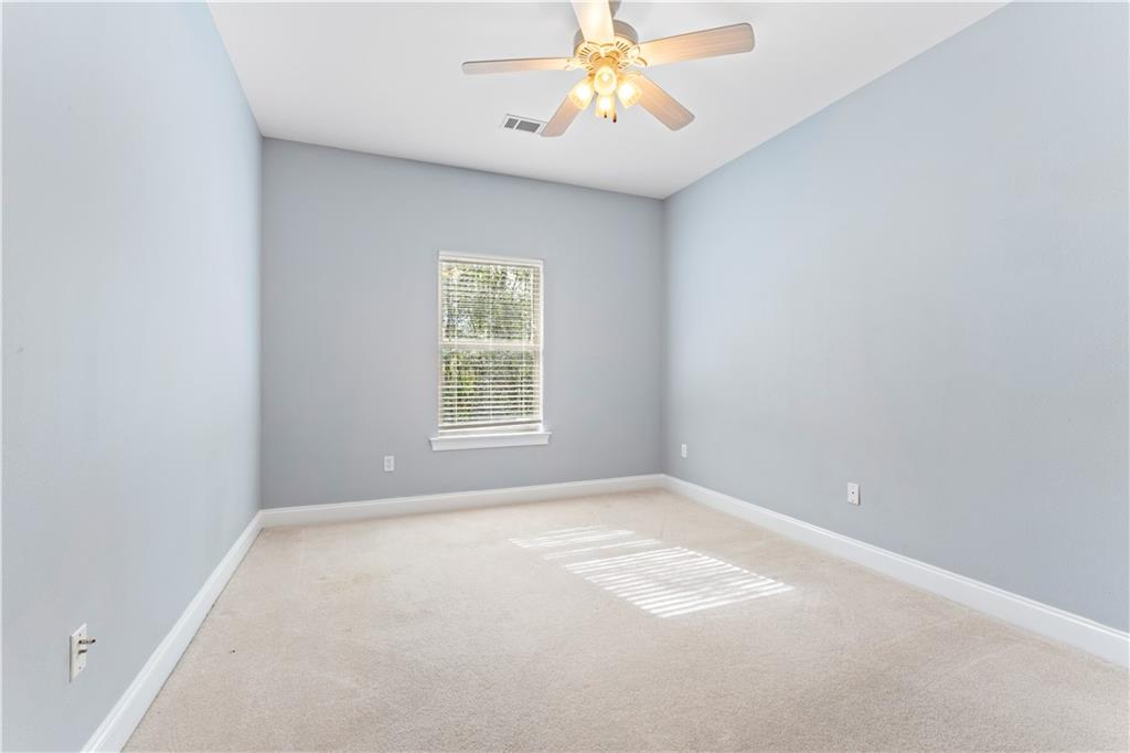 214 Short Street, Unit B Slidell, LA 70461 - Photo 13 of 19 Gallery Image 13