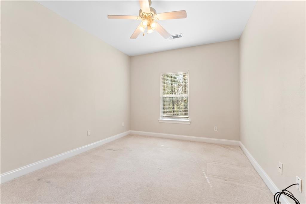 214 Short Street, Unit B Slidell, LA 70461 - Photo 14 of 19 Gallery Image 14