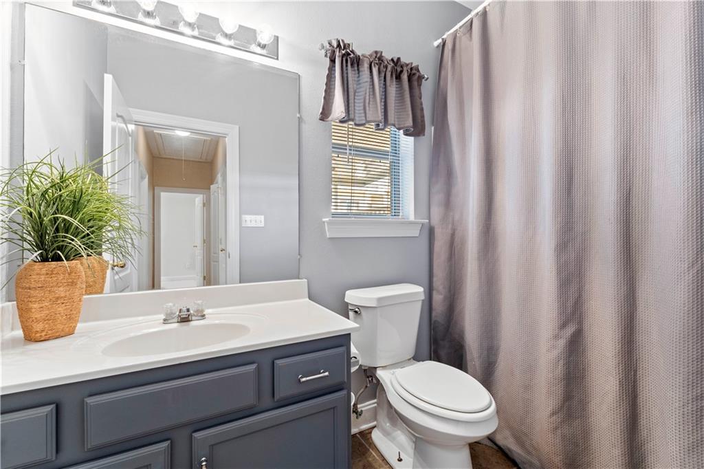 214 Short Street, Unit B Slidell, LA 70461 - Photo 15 of 19 Gallery Image 15