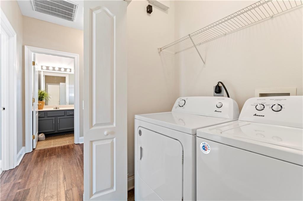 214 Short Street, Unit B Slidell, LA 70461 - Photo 16 of 19 Gallery Image 16