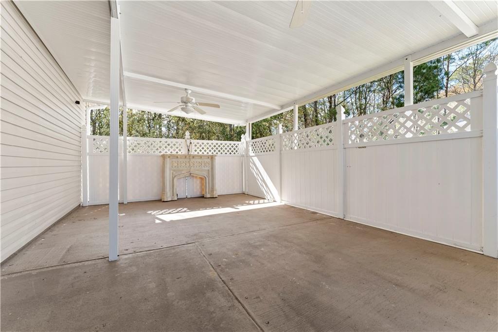 214 Short Street, Unit B Slidell, LA 70461 - Photo 17 of 19 Gallery Image 17
