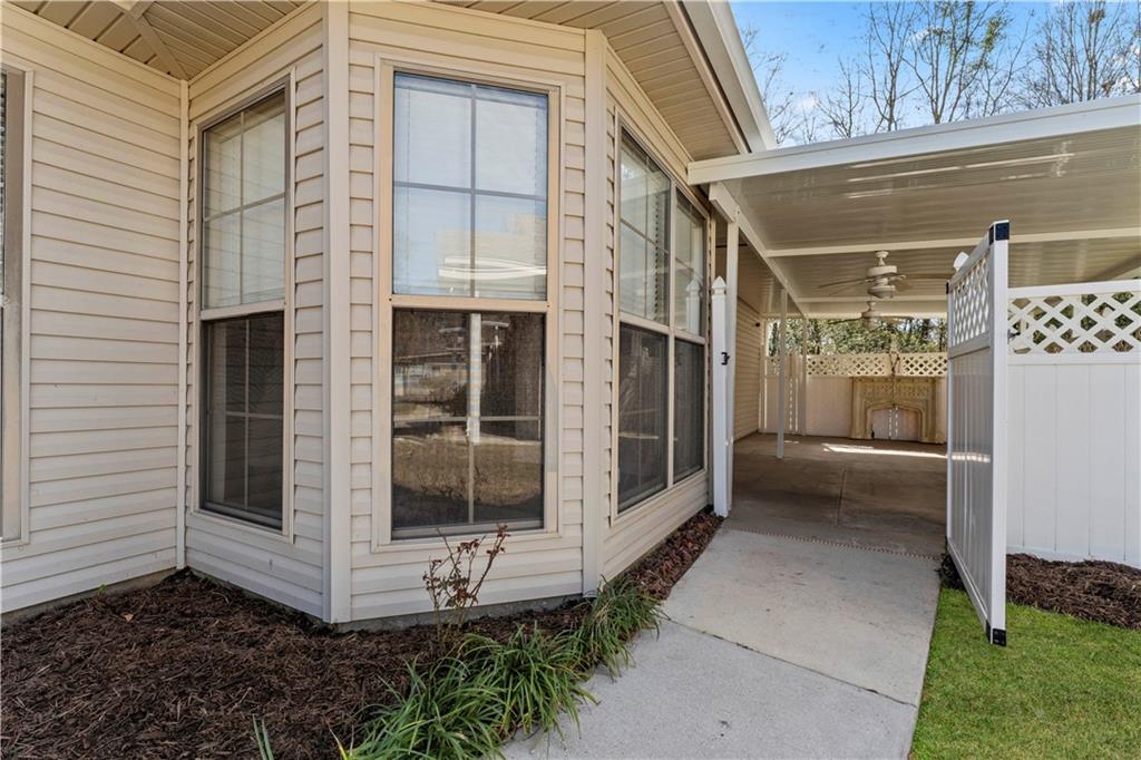 214 Short Street, Unit B Slidell, LA 70461 - Photo 19 of 19 Gallery Image 19