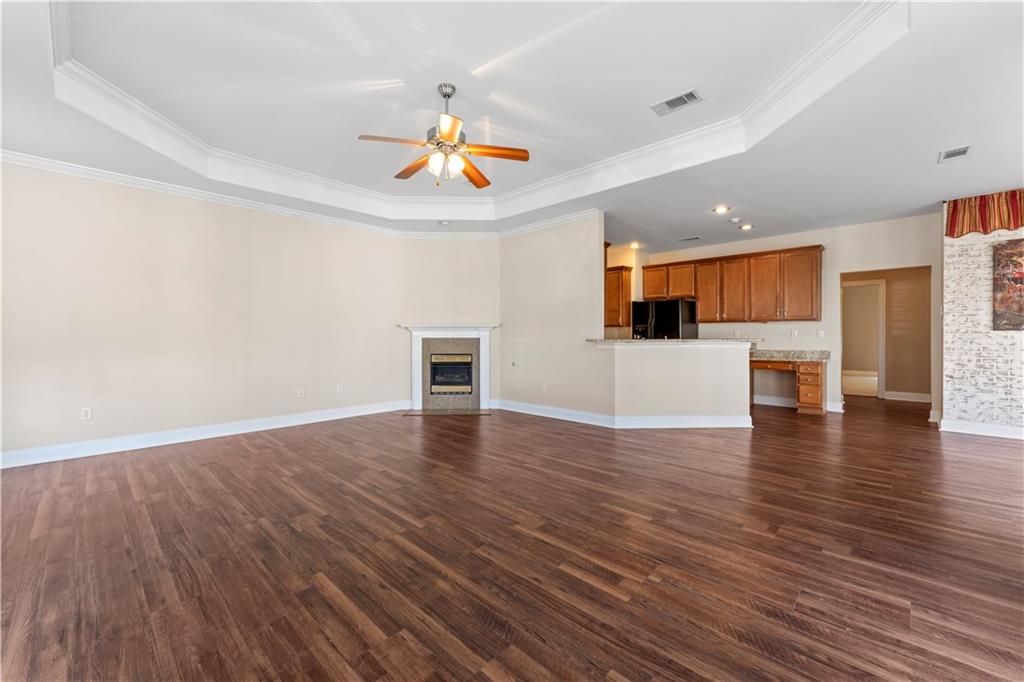 214 Short Street, Unit B Slidell, LA 70461 - Photo 3 of 19 Gallery Image 3