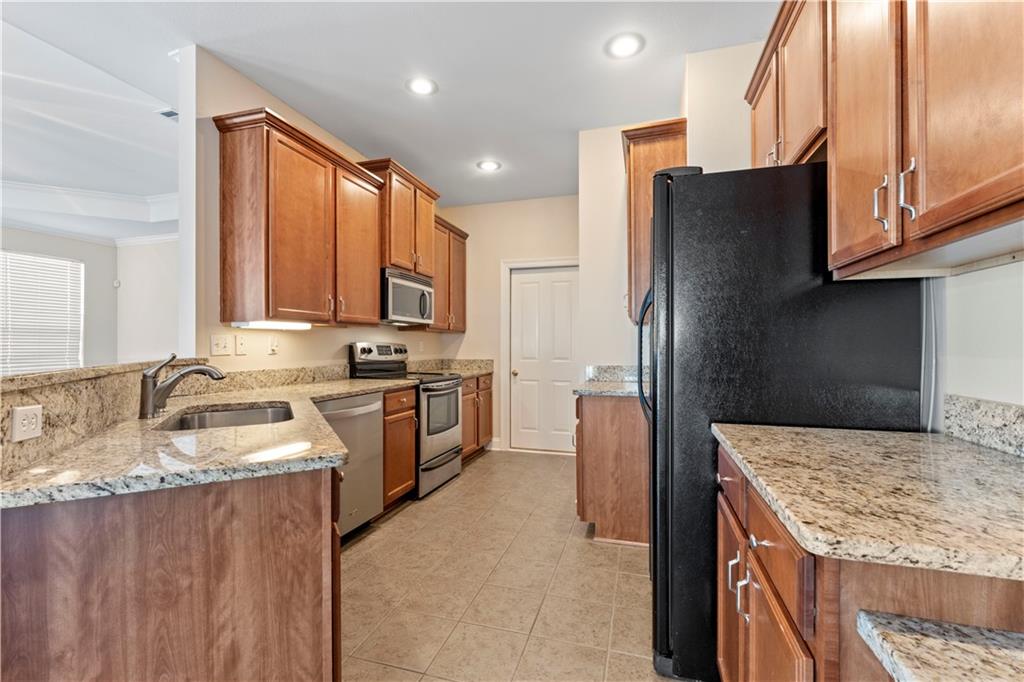 214 Short Street, Unit B Slidell, LA 70461 - Photo 6 of 19 Gallery Image 6
