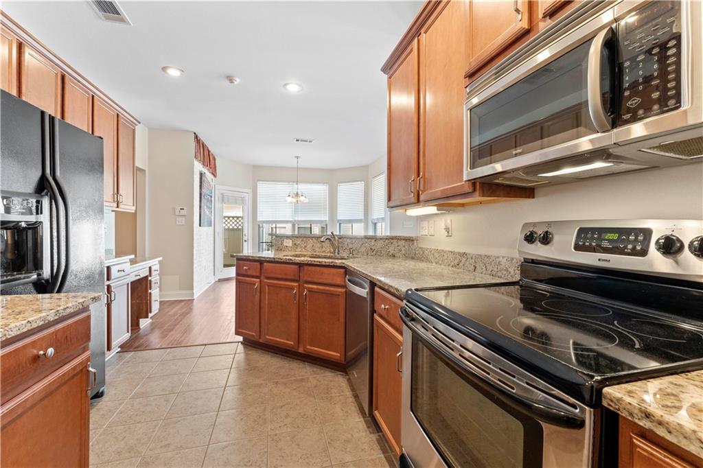 214 Short Street, Unit B Slidell, LA 70461 - Photo 8 of 19 Gallery Image 8