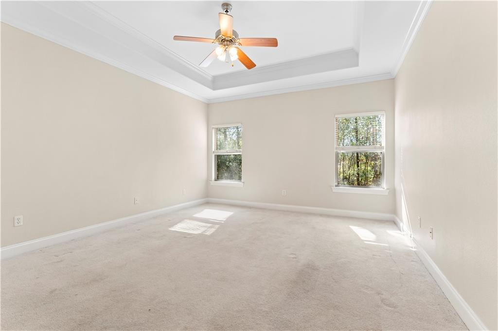 214 Short Street, Unit B Slidell, LA 70461 - Photo 10 of 19 Gallery Image 10