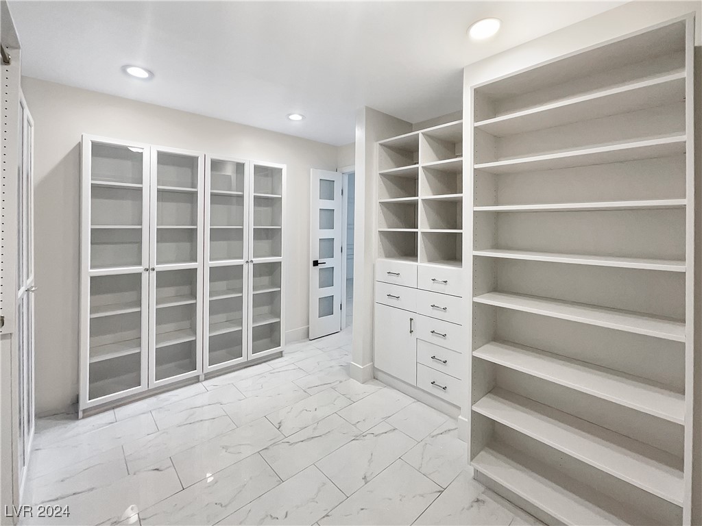 17 Hummingbird Lane Henderson, NV 89014 - Photo 25 of 32 Gallery Image 25