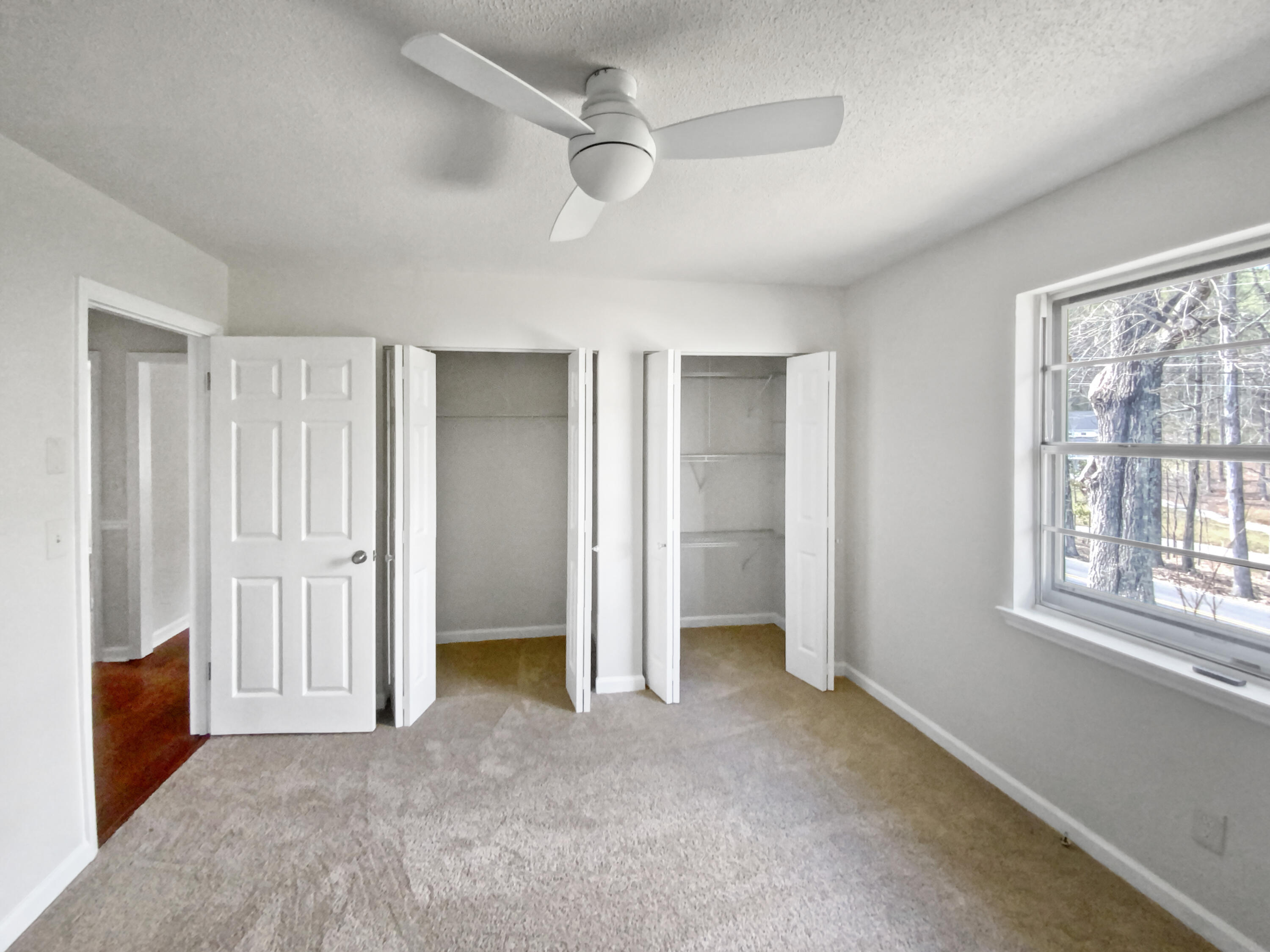 608 Hogan Road Rossville, GA 30741 - Photo 13 of 20 listing_10