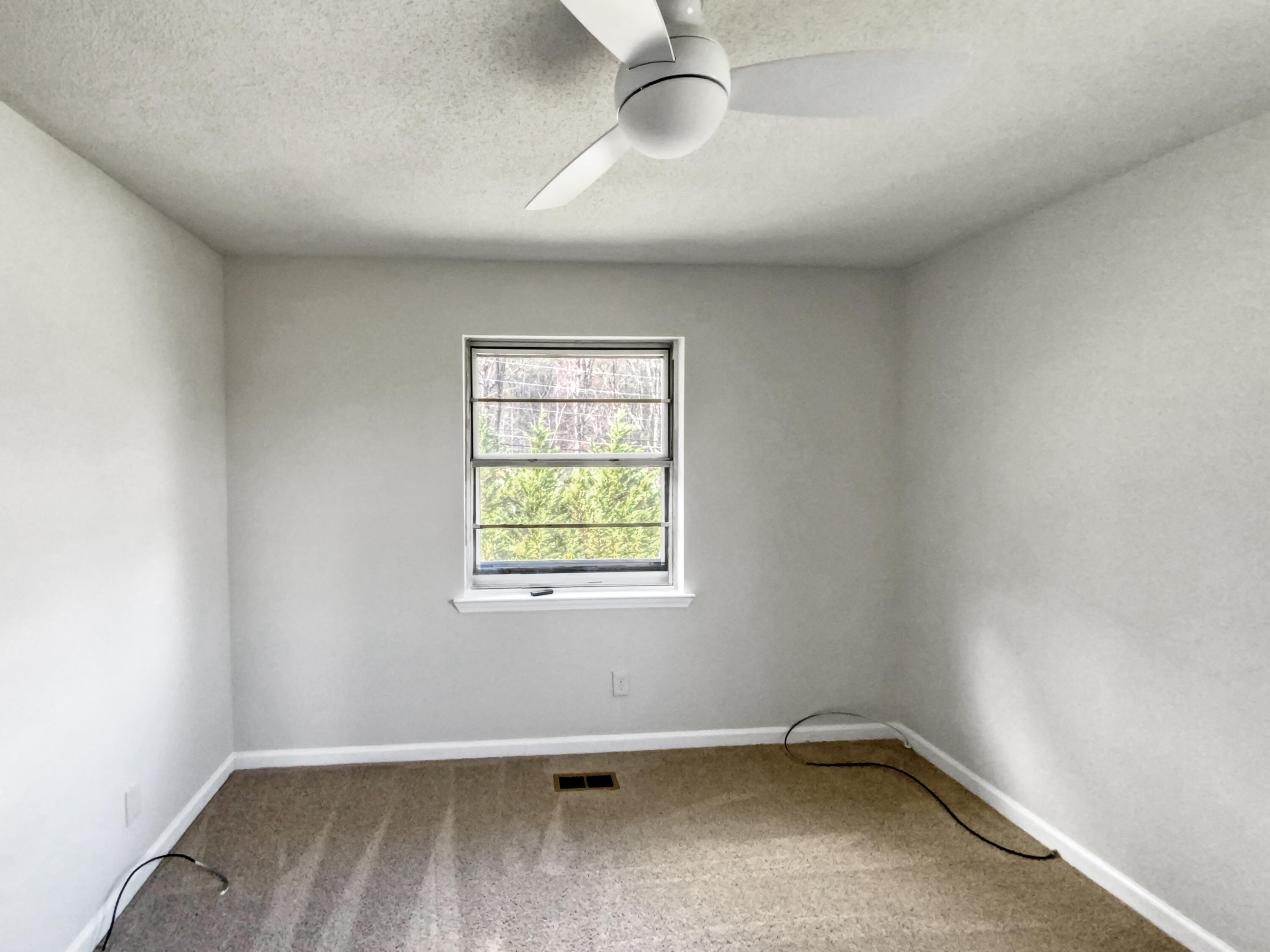 608 Hogan Road Rossville, GA 30741 - Photo 14 of 20 listing_11