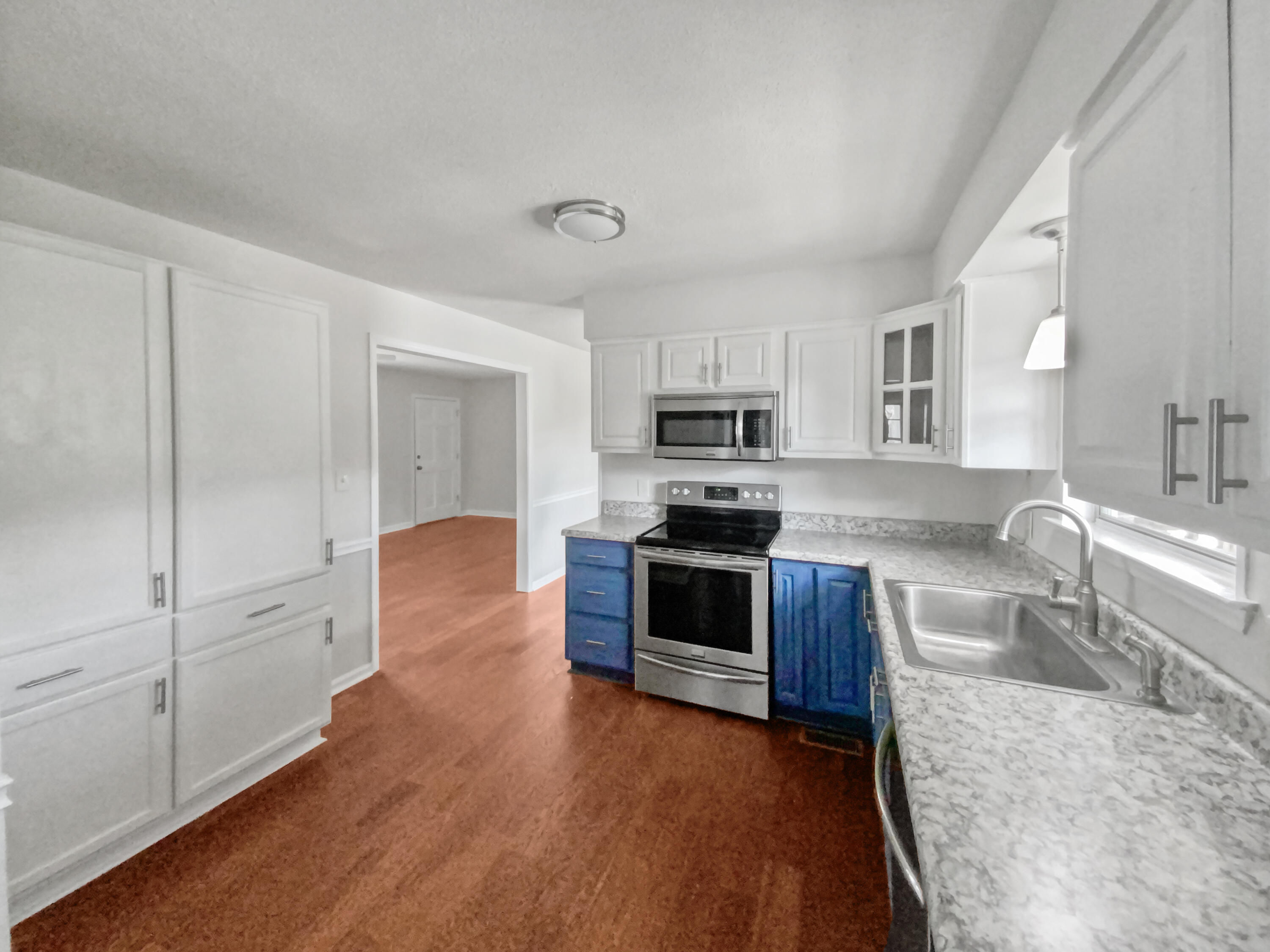 608 Hogan Road Rossville, GA 30741 - Photo 8 of 20 listing_5