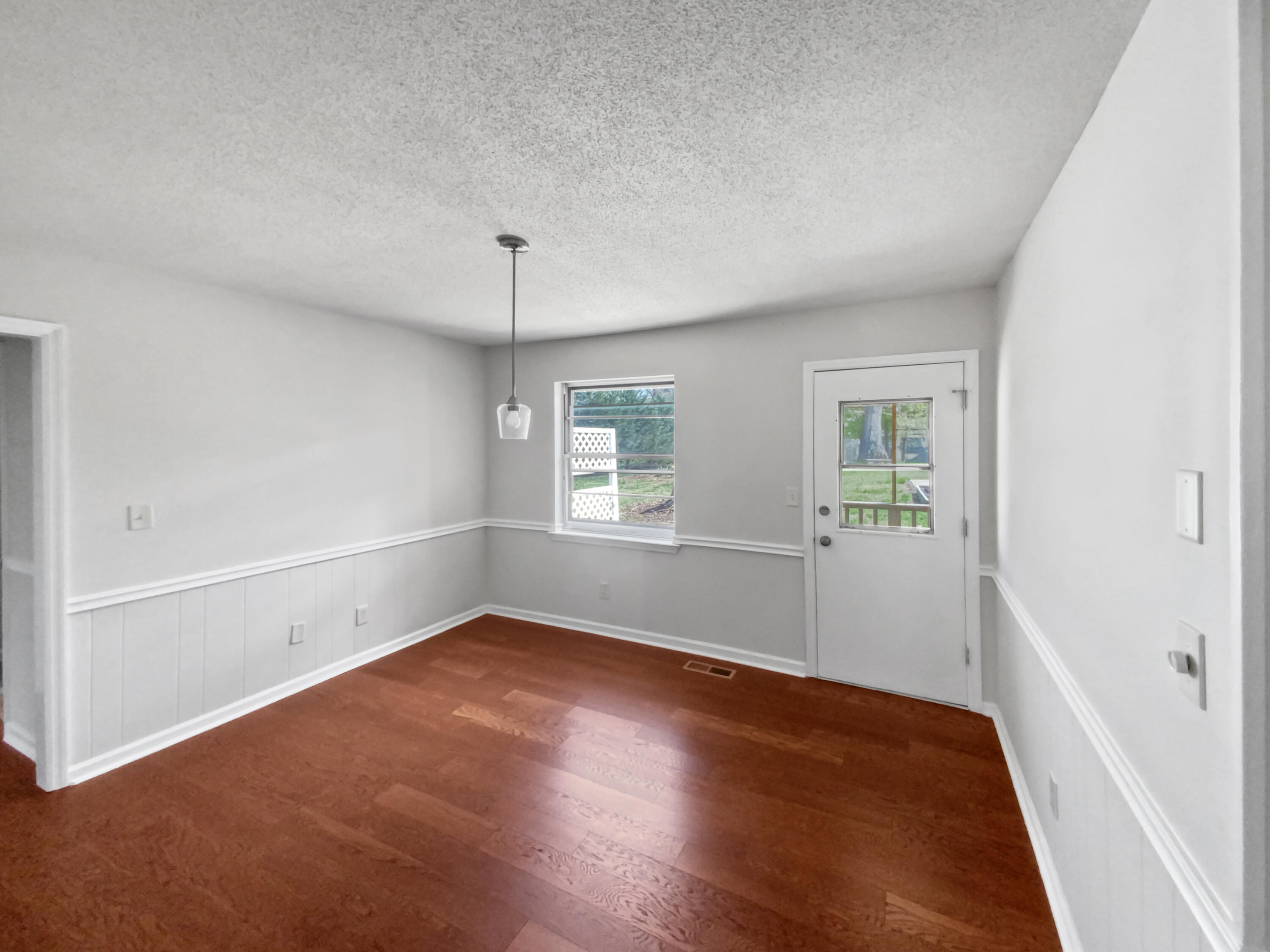 608 Hogan Road Rossville, GA 30741 - Photo 10 of 20 listing_7