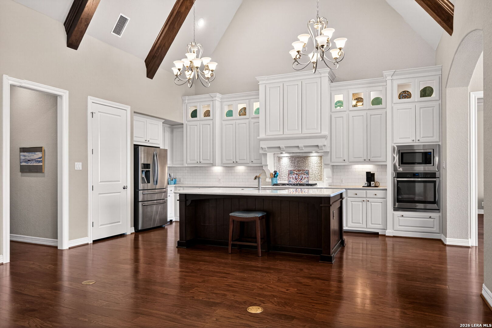 13207 Trotting Path Helotes, TX 78023 - Photo 9 of 39