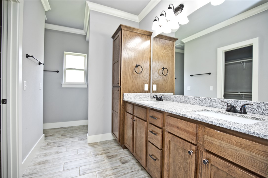 114 Alder Street Pea Ridge, AR 72751 - Photo 18 of 21 Gallery Image 18