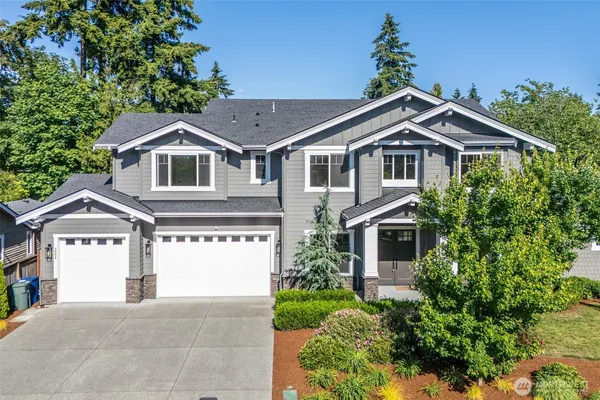 $4,250,000 | 222 106th Avenue Southeast, Bellevue, WA 98004