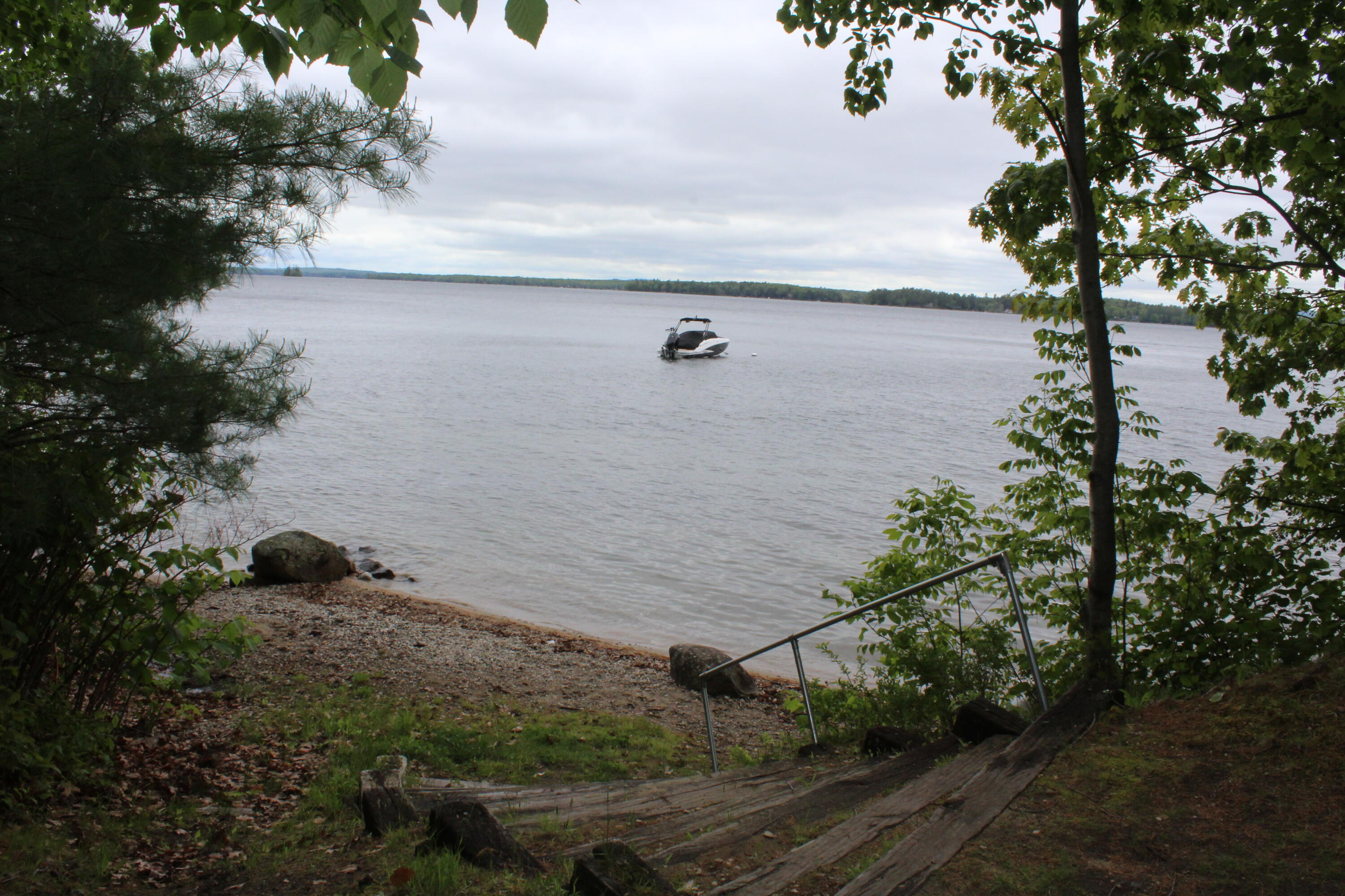 96 Mineral Spring Road Windham, ME 04062 - Photo 5 of 59 IMG_5887