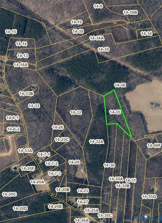 $30,000 | 0 Howell Road, Powhatan, VA 23139