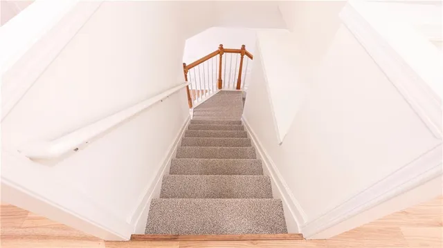 $2,200 | 2070 Hailston Drive Northwest, Duluth, GA 30097