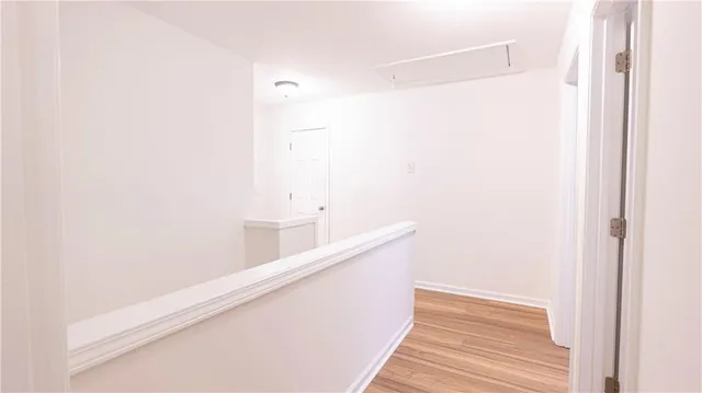 $2,200 | 2070 Hailston Drive Northwest, Duluth, GA 30097