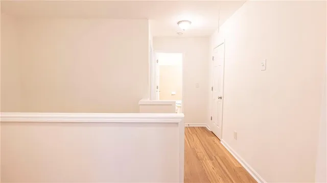 $2,200 | 2070 Hailston Drive Northwest, Duluth, GA 30097