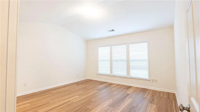 $2,200 | 2070 Hailston Drive Northwest, Duluth, GA 30097