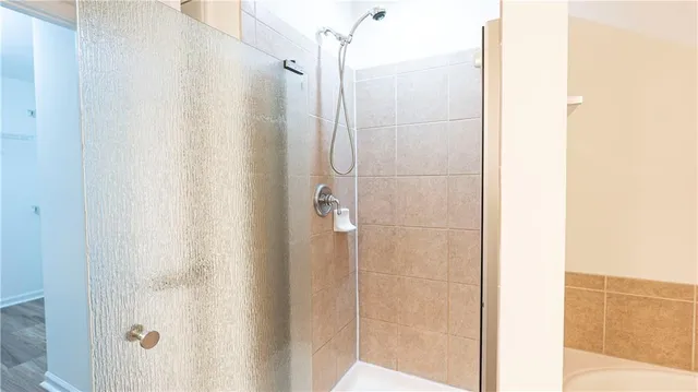 $2,200 | 2070 Hailston Drive Northwest, Duluth, GA 30097