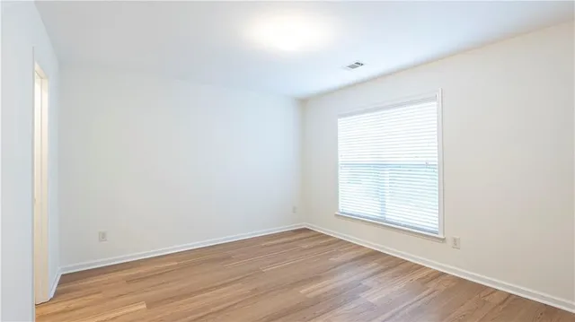 $2,200 | 2070 Hailston Drive Northwest, Duluth, GA 30097